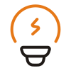 Innovar