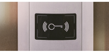 Cerrajería Electrónica