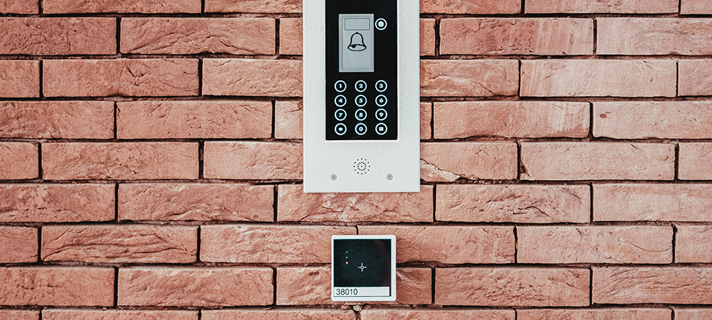 Soluciones a medida en instalación de cerraduras electrónicas