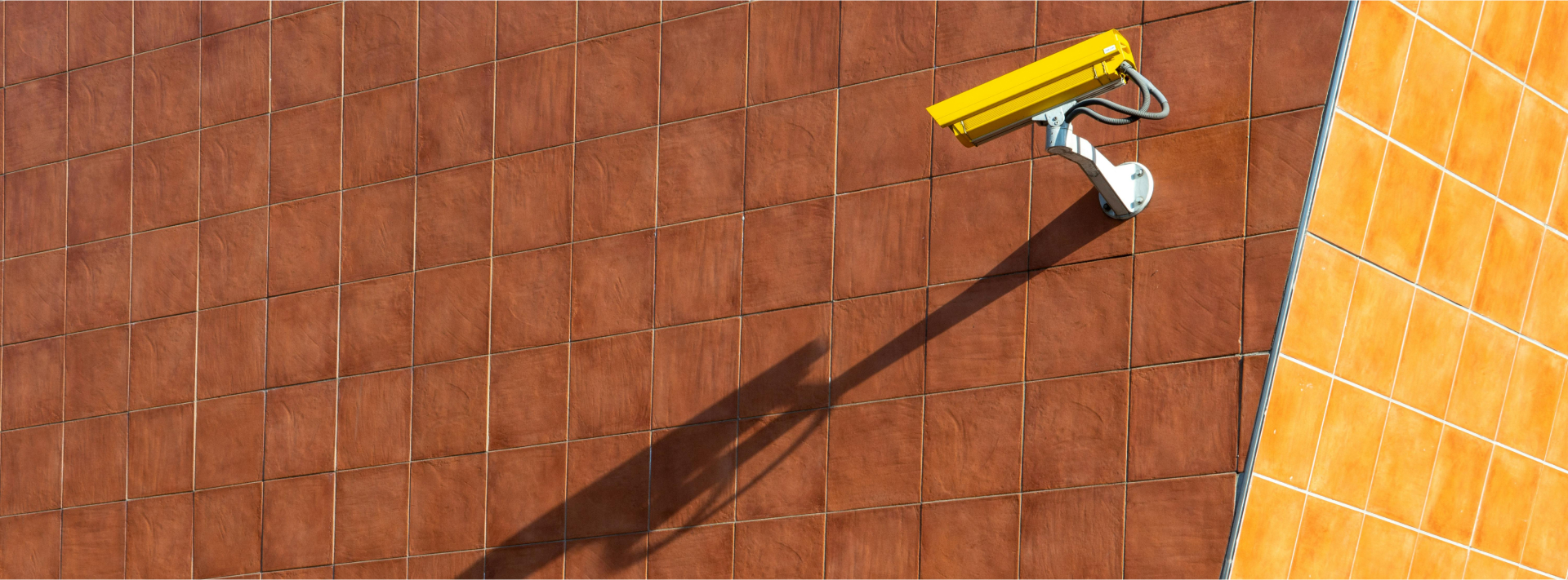 Slider 1